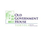 /public/logoimage/1581964193Old Government House Tortola 36.jpg